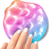 米亞史萊姆模擬器