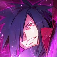 火之意志疾風(fēng)之道