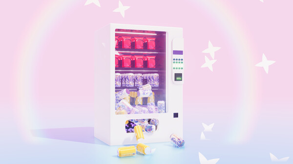 培養：玩耍食物