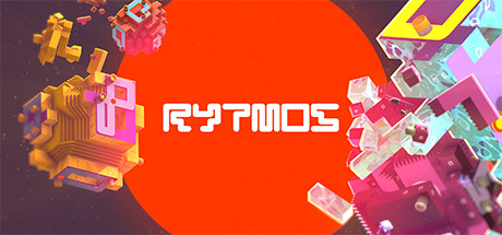 音律迷航（Rytmos）
