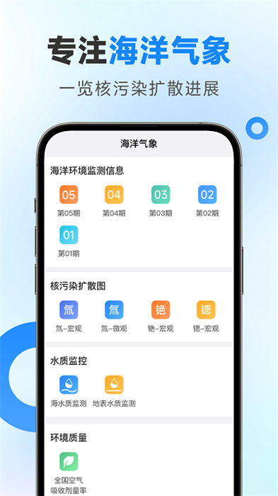 令怡天氣