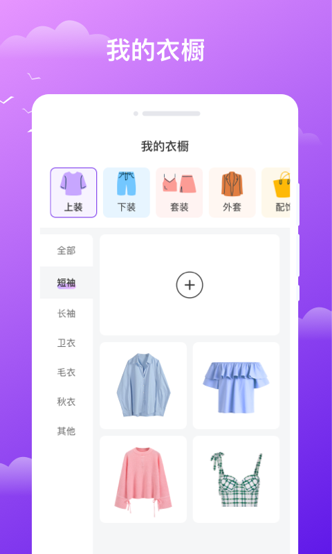 晚風天氣