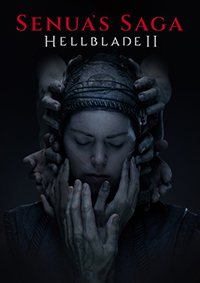 地獄之刃2中文版