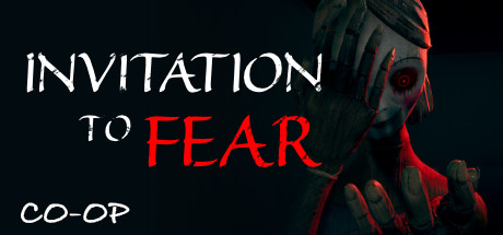 引起恐懼（INVITATION To FEAR）