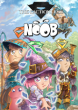 無名小卒：無派系的人