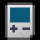 《我的世界》緊湊型機器V1.19MOD