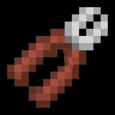 《我的世界》胸腔V1.19.2MOD