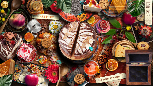 扭扭樂：海龜灣