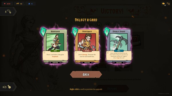 死亡之王：古羅斯傳說