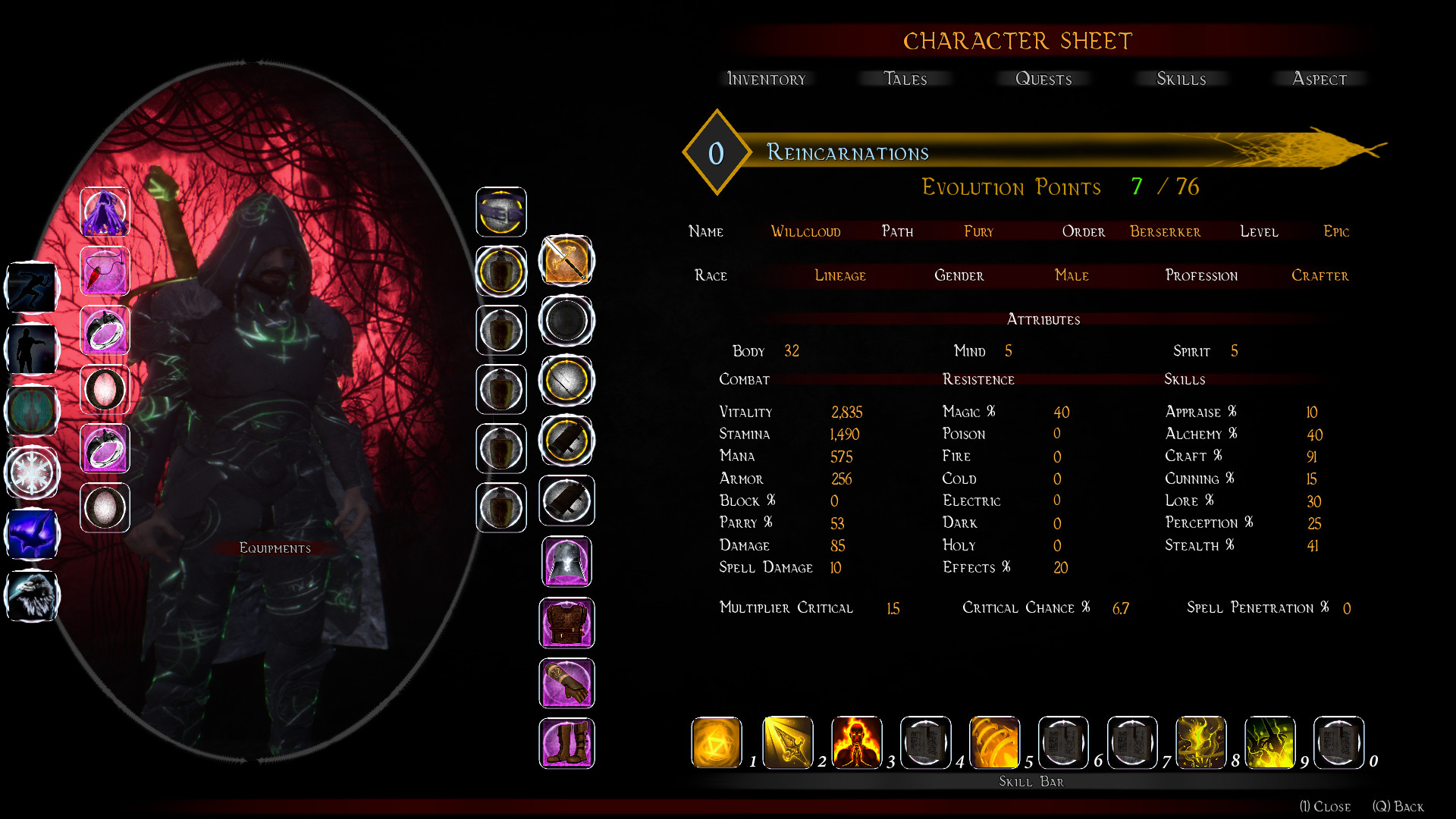 阿瓦?。合茸嬗⑿? class=