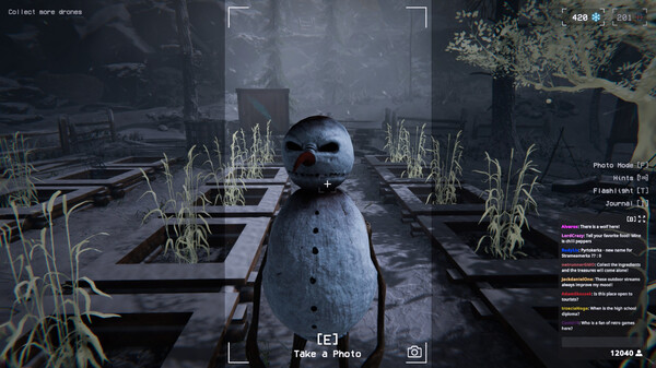 私釀大師中文版