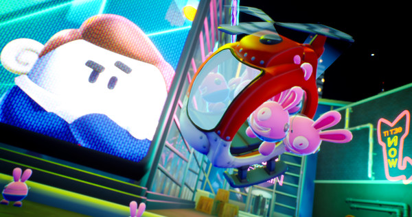 庫庫斯：丟失的寵物