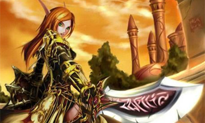 《爐石傳說》暗月馬戲團(tuán)T1跳費(fèi)騎卡組推薦