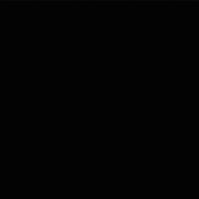 《Wallpaper Engine》自動迷宮線動態壁紙