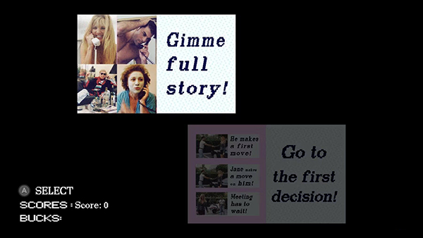 水管工不打領(lǐng)帶：決定版