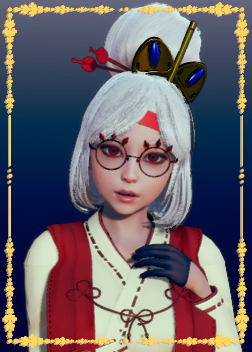 《AI少女》王國之淚普爾亞MOD