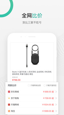 尤潤達(dá)