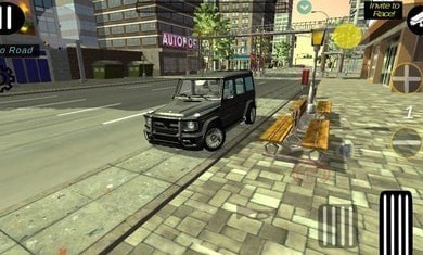 多人停車2021