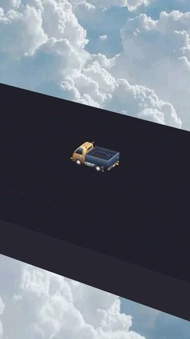 老司機(jī)飆車