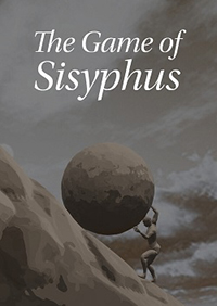 西西弗斯的游戲