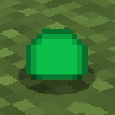 《我的世界》界面進(jìn)入提醒V1.20.1MOD