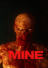 Mine