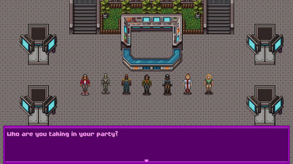 恐龍危險：紀(jì)元大停電