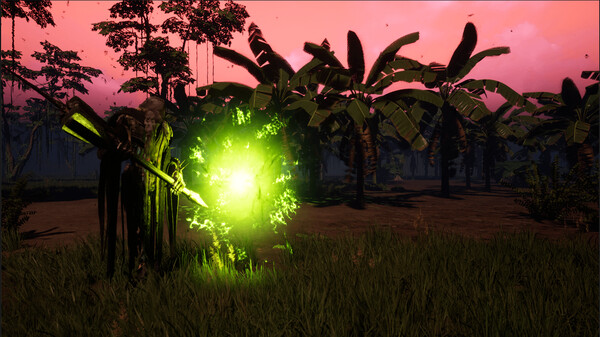 杜里烏斯：弧線I