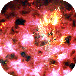 三國先鋒BT 果盤版