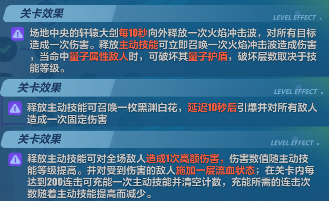 《崩壞3》貓鎮(zhèn)奇遇記活動攻略