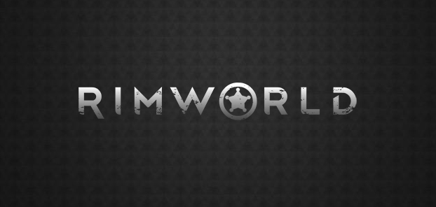 《邊緣世界》更多的特質v1.2MOD