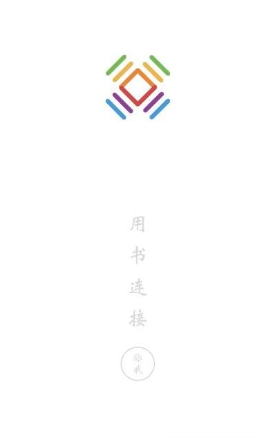 書連中老年小說網