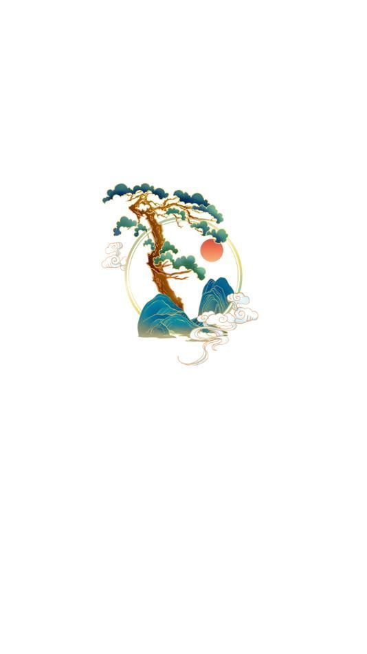 十二時(shí)辰天氣