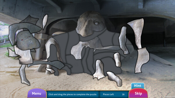 尋找美國：西北太平洋地區