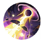 《陰陽師》神墮八岐大蛇技能解析