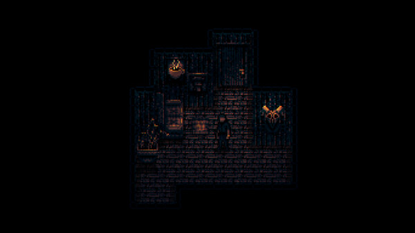 不朽螳螂：復仇