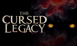 被詛咒的遺產
