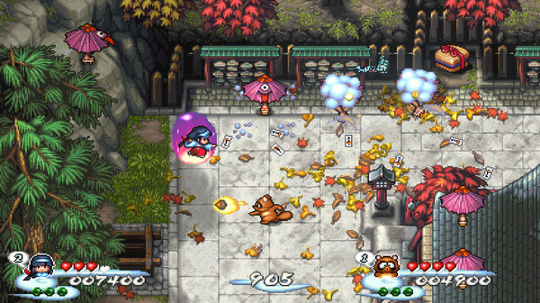 奇奇怪界：黑斗篷之謎pc版