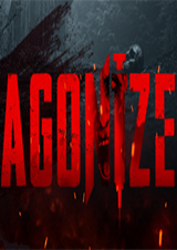 Agonize