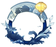 《陰陽師》1月花合戰(zhàn)皮膚講解