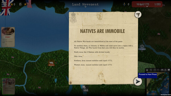 SGS：我們?nèi)嗣? class=