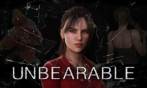 Unbearable