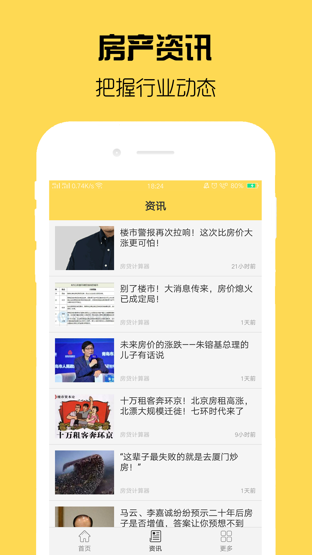 二套房貸首付計(jì)算器