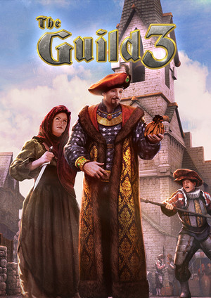行會3正式版