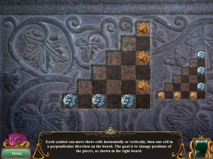 伊瑟林傳奇破解版