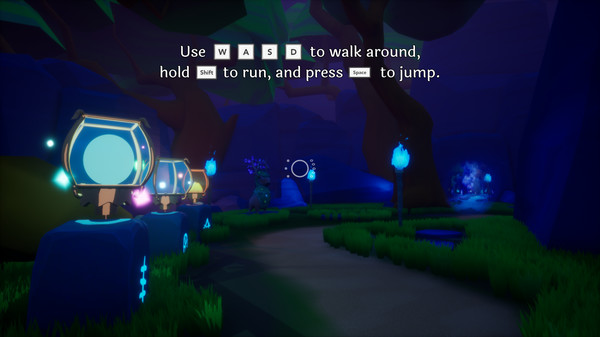 《Alekon》 v1.04升級檔+未加密補丁[ANOMALY]