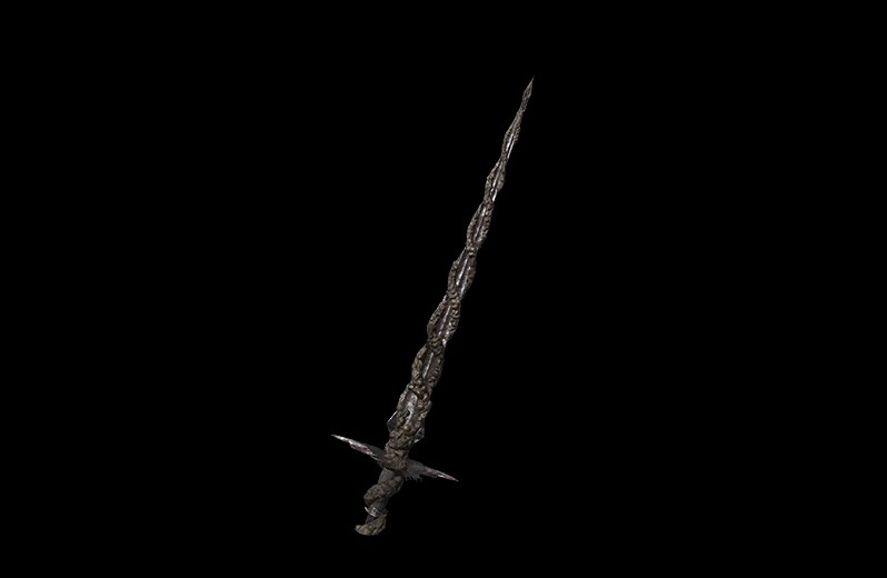 《艾爾登法環》阿斯特之矛MOD