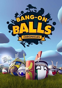 波蘭球：編年史