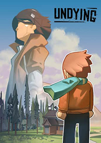 蘇醒之路正式版