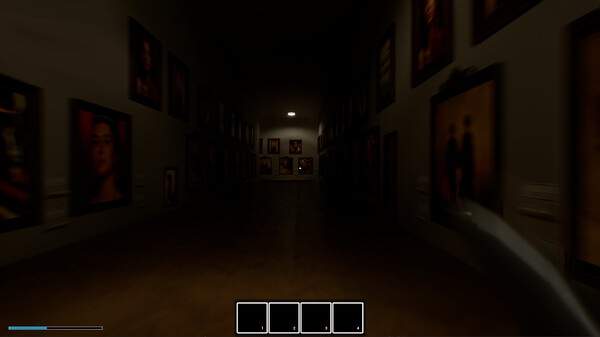 企鵝恐怖：彭卡索的遺產